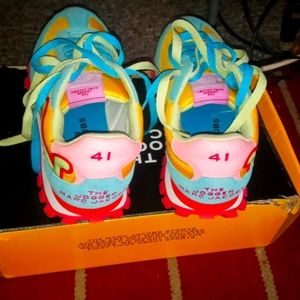 The Jogger Marc Jacobs 41